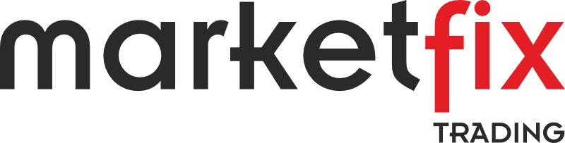 marketfix - trading