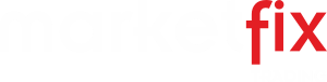 marketfix - trading